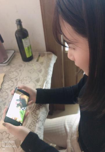（生命迈幼·特色课程）习课题研究精华 凝众师教育活水_html_4ad4b938.jpg