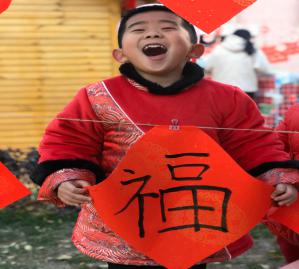 【生命迈幼·从爱出发】生日快乐  90岁的迈幼_html_m2eab248b.jpg