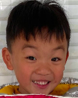【生命迈幼·特色课程】忙忙碌碌的人_html_m766f035f.png
