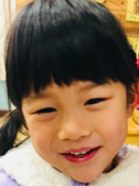 【生命迈幼·特色课程】忙忙碌碌的人_html_m2d832914.png