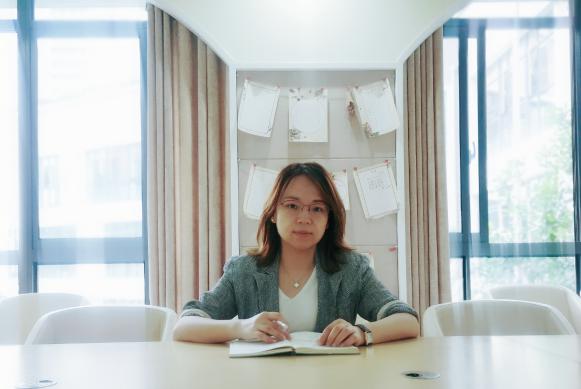 专家指导明方向 沙龙研讨解疑惑(2)(1)_html_m62d562ce.jpg