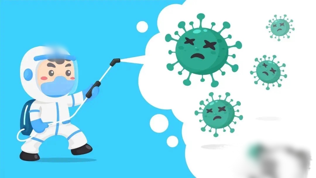 2020.7.17 何蓓 （生命迈幼）防疫常态化，安全过暑假_html_m26ccb799.jpg