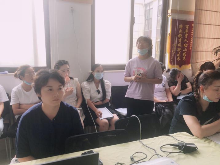 2020.7.17 柳兰芳 教职工普法宣传报道_html_2d40984e.jpg