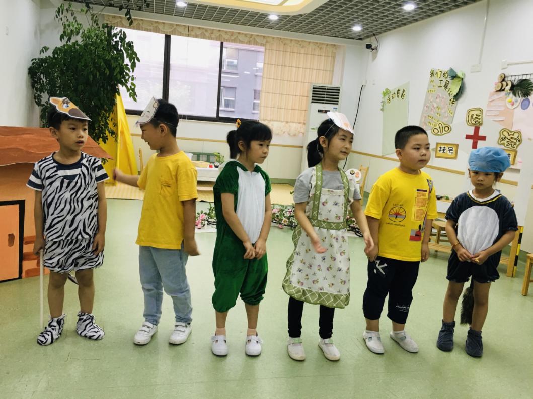 2020.7.6 汪莹 寓教于乐情景剧 安全知识记心中_html_21c6363f.jpg