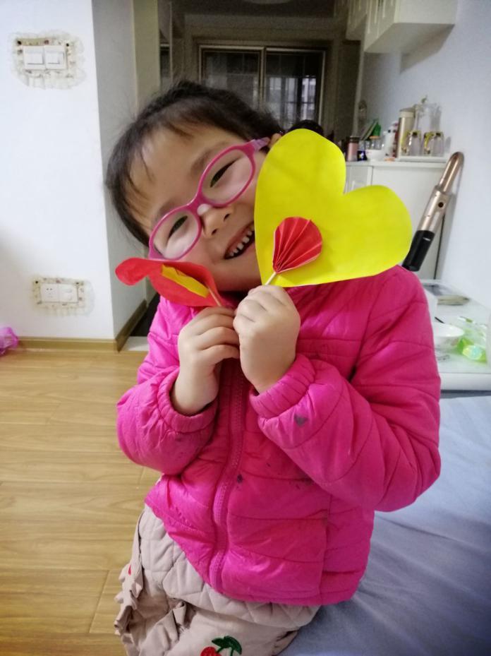 （生命迈幼·教学动态）温情三月 情暖春天 感恩有你 (2)_html_m1681c66e.jpg