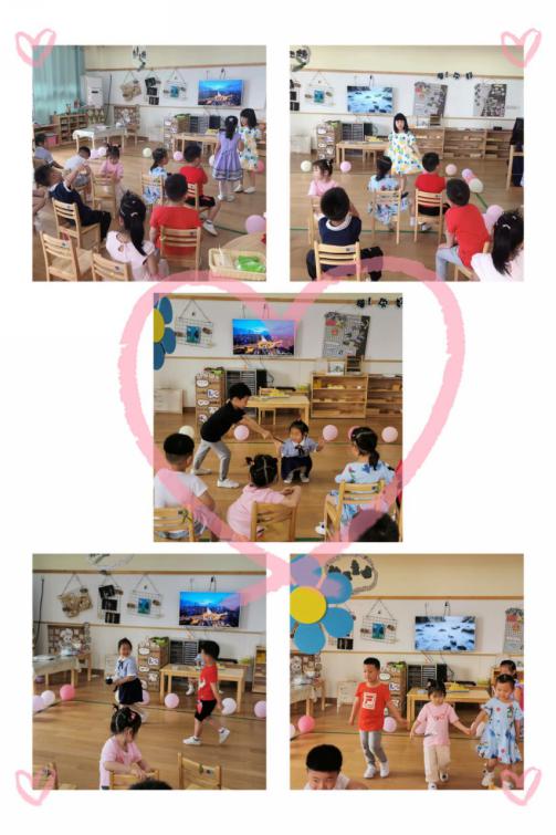 2020.6.1 李慧敏 6.1新闻稿_html_m33e118c.jpg
