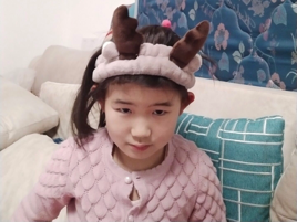 （生命迈幼·幼小衔接）不一样的小学生活初探索_html_m60bbe2a4.png