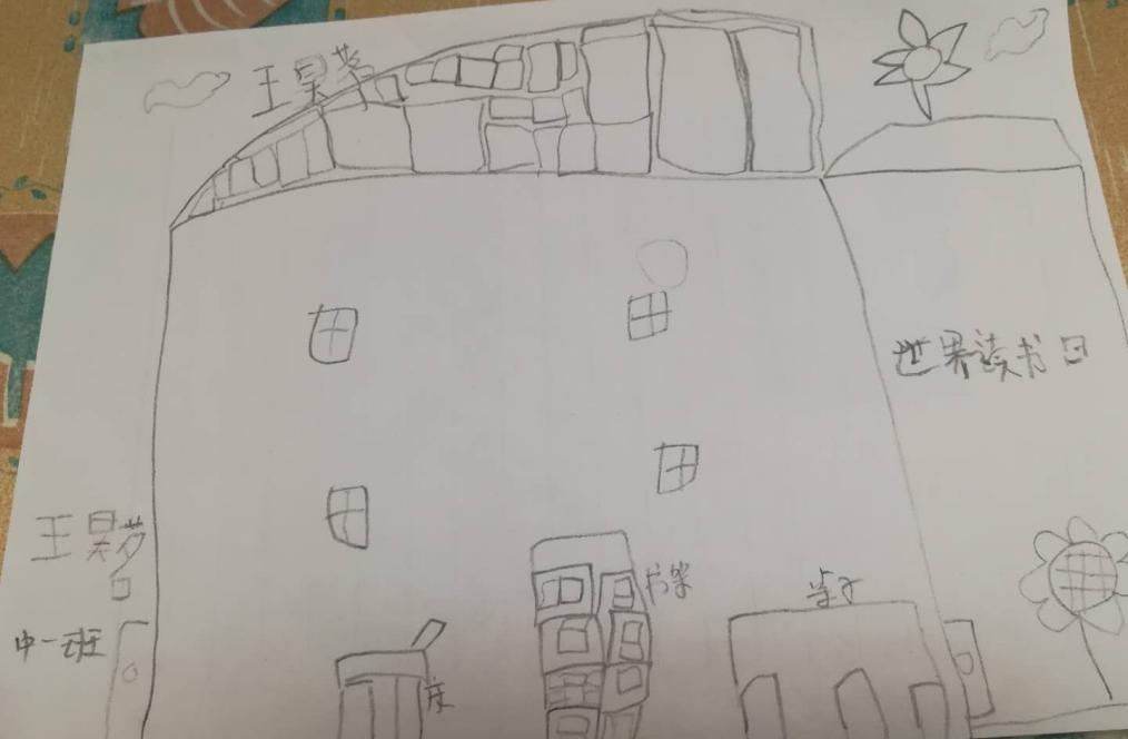 【生命迈幼.特色课程】书世界探秘之——一起云阅读_html_m4b38564f.jpg