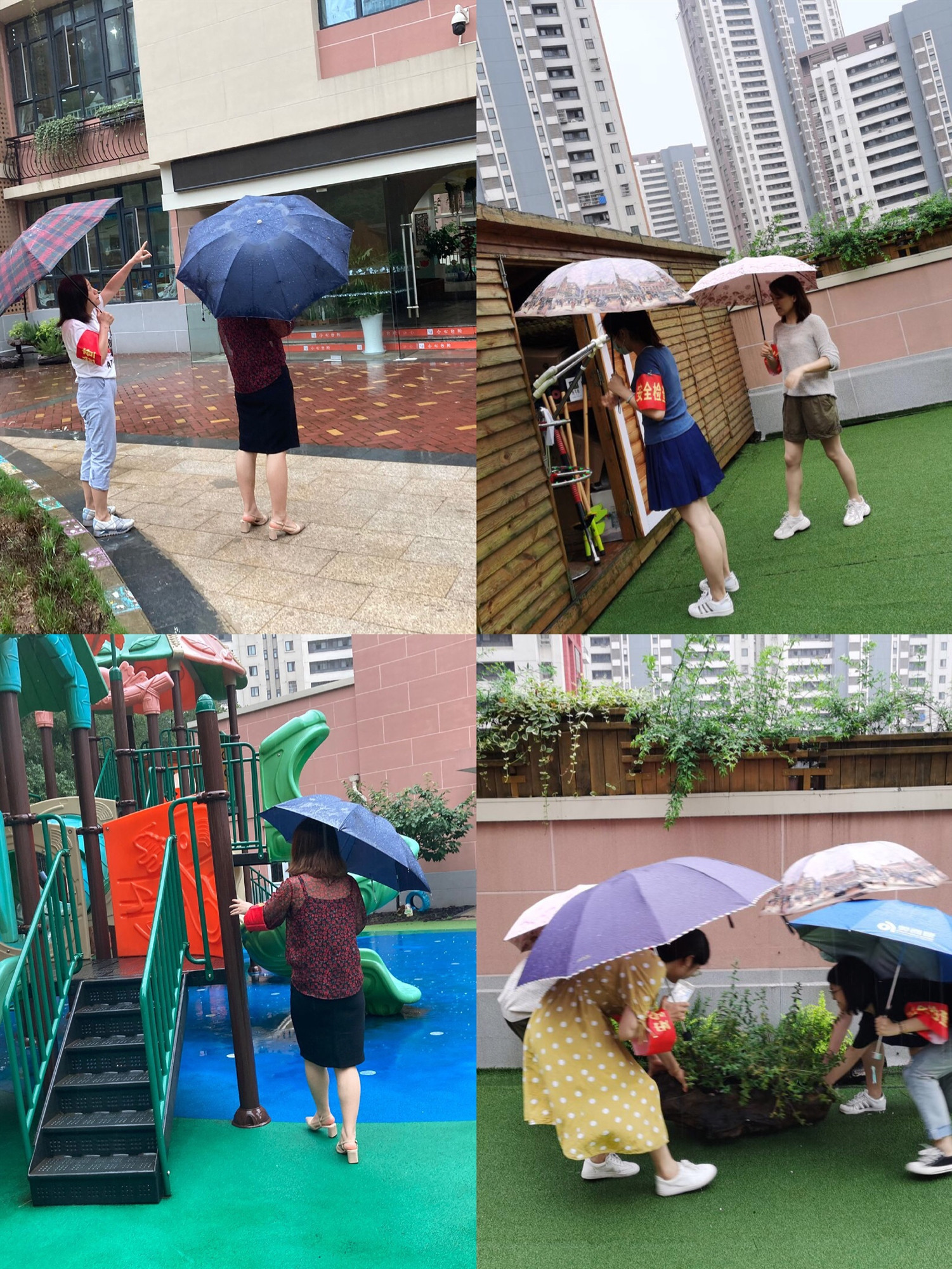 （生命迈幼.安全第一）风雨坚守  筑牢安全防线_html_m1a8fc1a.jpg