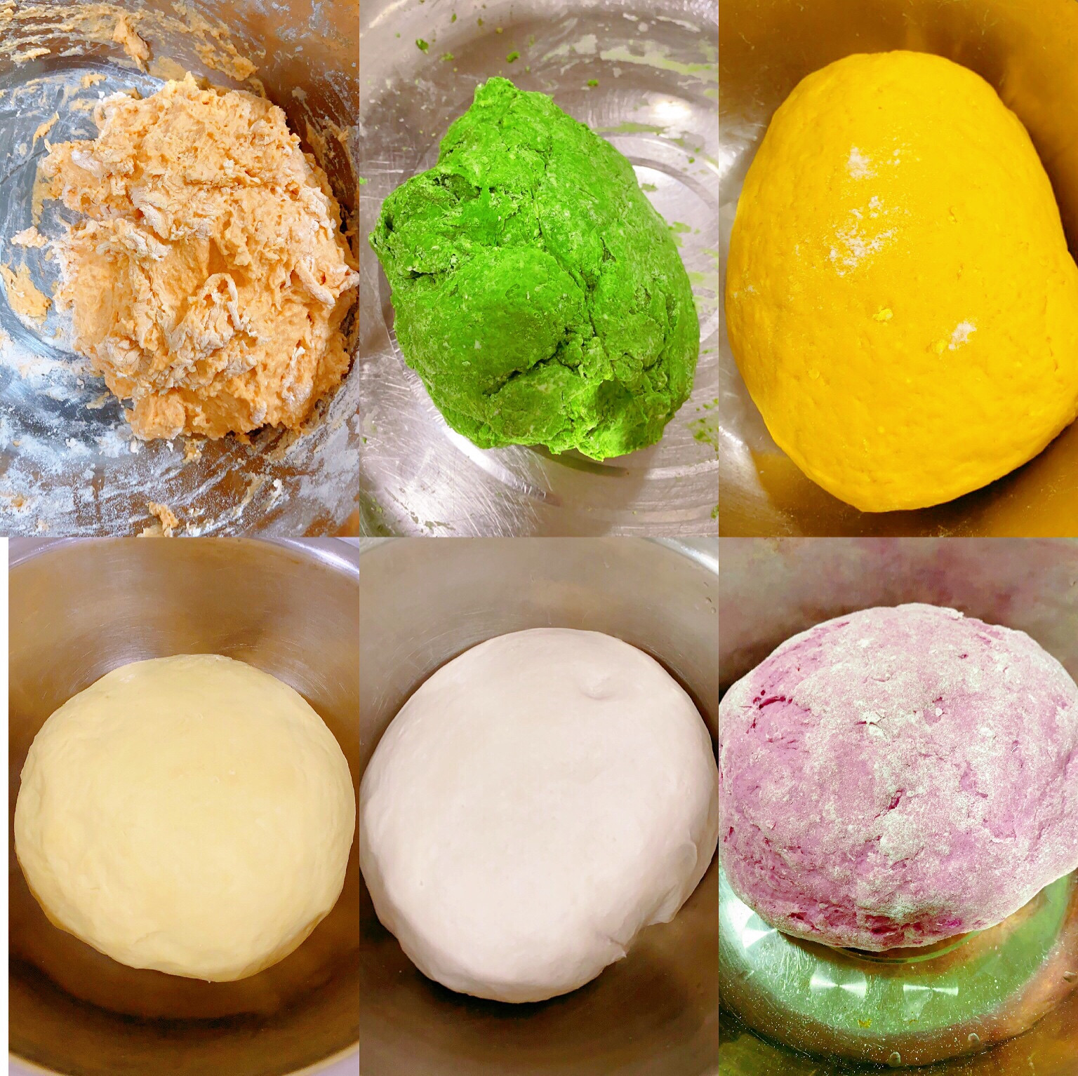 （生命迈幼.后勤动态）包出美味  捏出精彩_html_55850170.jpg
