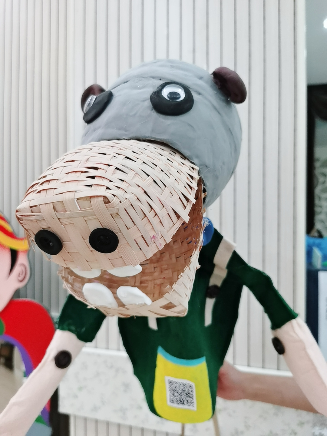 (生命迈幼·校园新闻）慧心巧思 奇妙无限_html_m1fdc4d4f.jpg