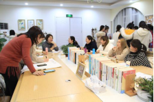 2019.12.26（生命迈幼·校园新闻）牵手共进 共同成长 ——记熊猫幼儿园来园参观交流活动730.png