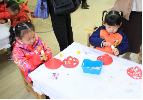 2019.12.26（生命迈幼·校园新闻）牵手共进 共同成长 ——记熊猫幼儿园来园参观交流活动458.png