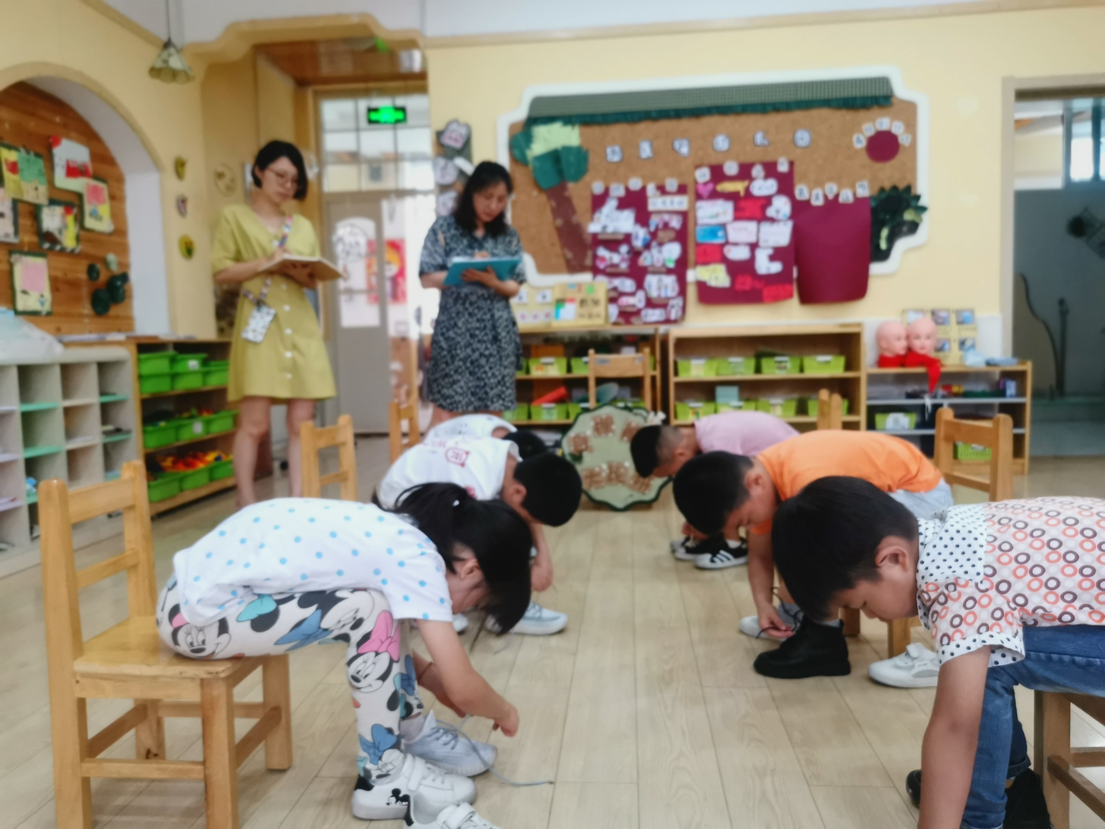 小中大自理能力比赛报道(1)_html_f062b4b.jpg