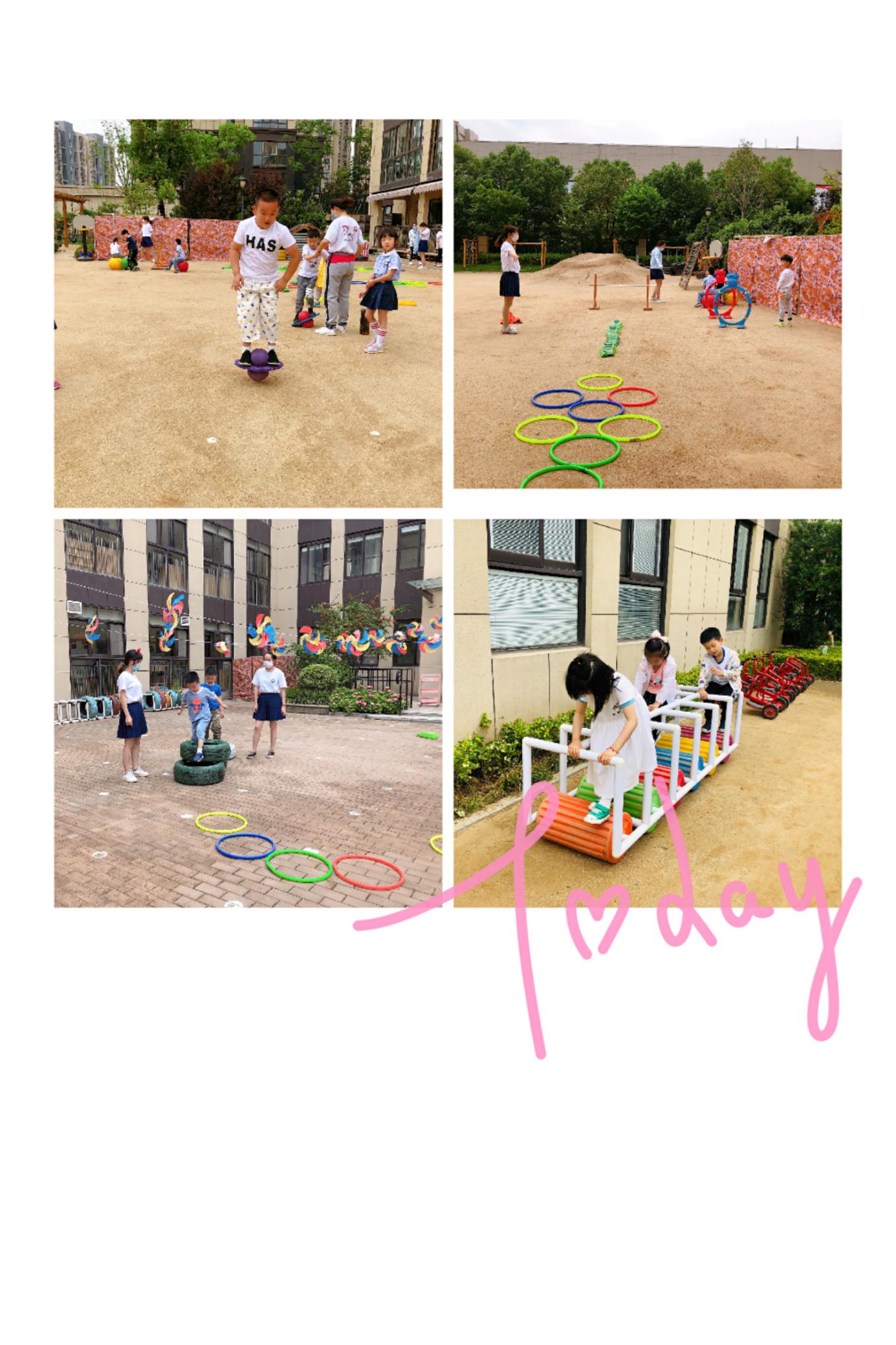 2020.5.26 王朦蕾 开学新闻稿(1)_html_518136b9.jpg