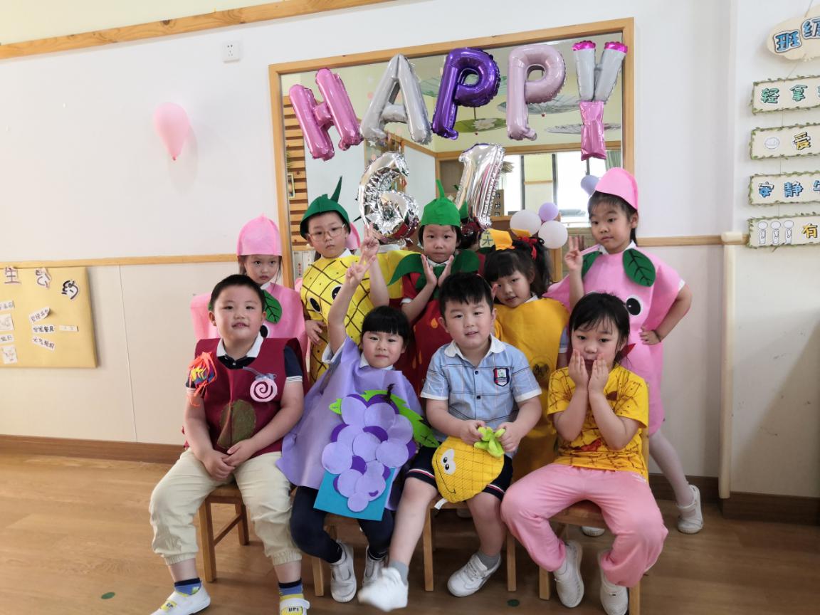 2020.6.1 李慧敏 6.1新闻稿_html_67571c41.jpg