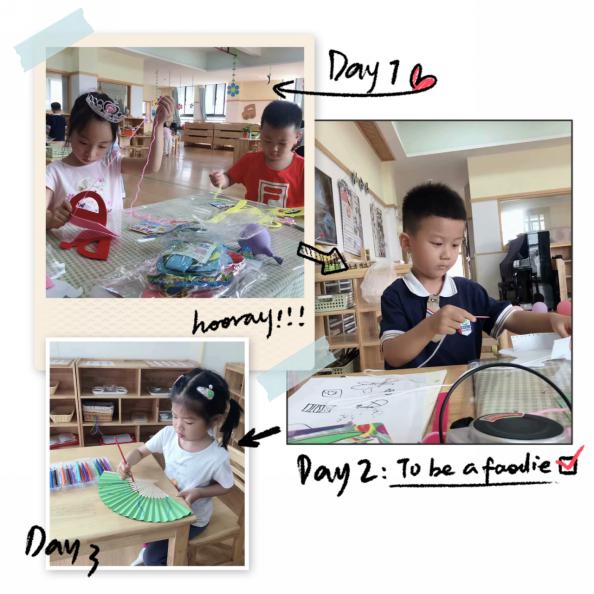 2020.6.1 李慧敏 6.1新闻稿_html_m14f16ebb.jpg
