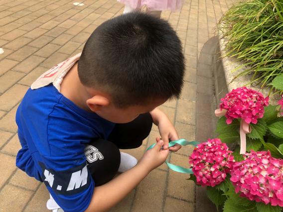 2020.6.5 高菲 芒种新闻稿_html_c267c12.jpg