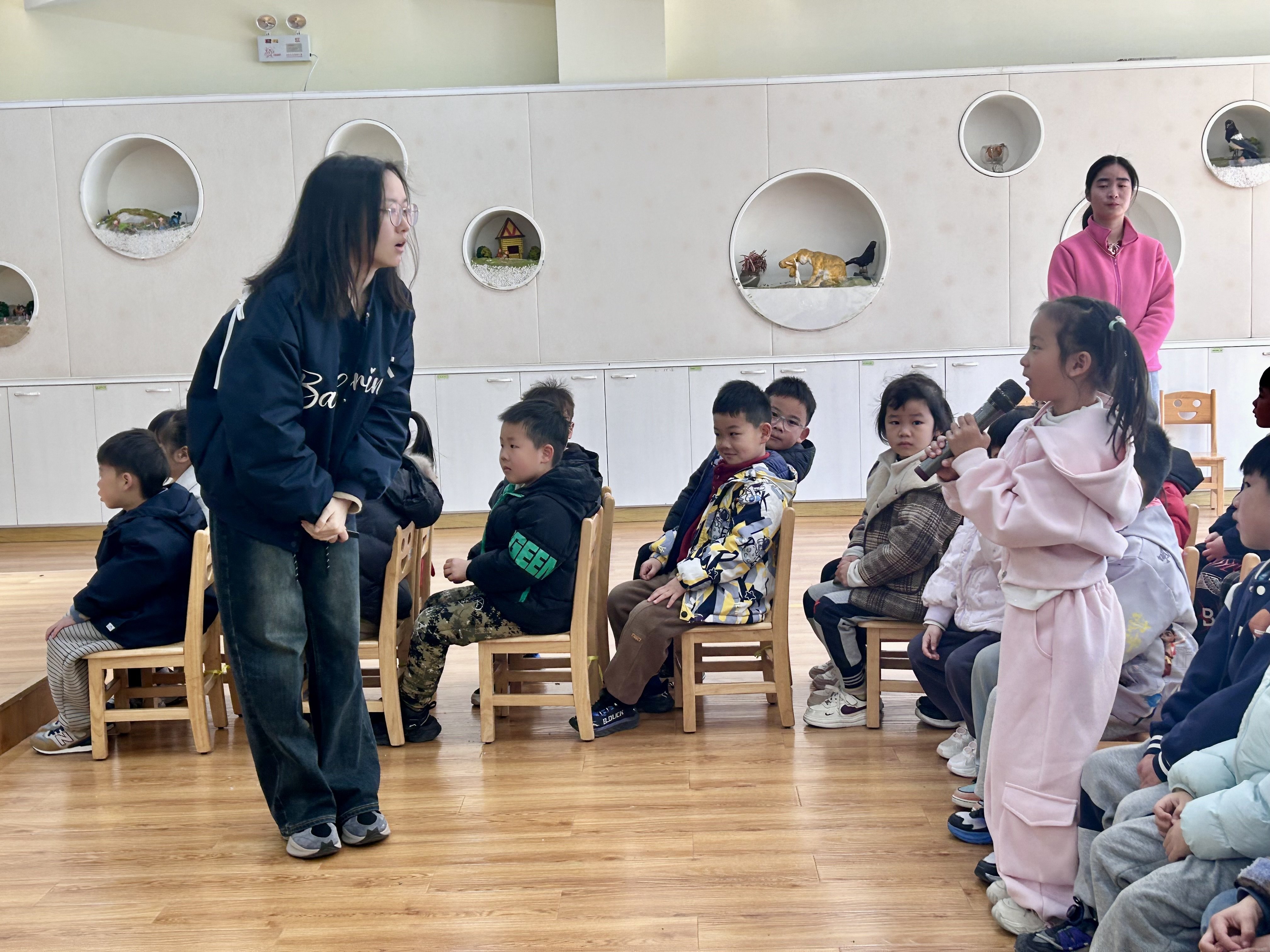 幼小衔接教研报道(鲁苏婉） - 副本_html_4a534d00.jpg