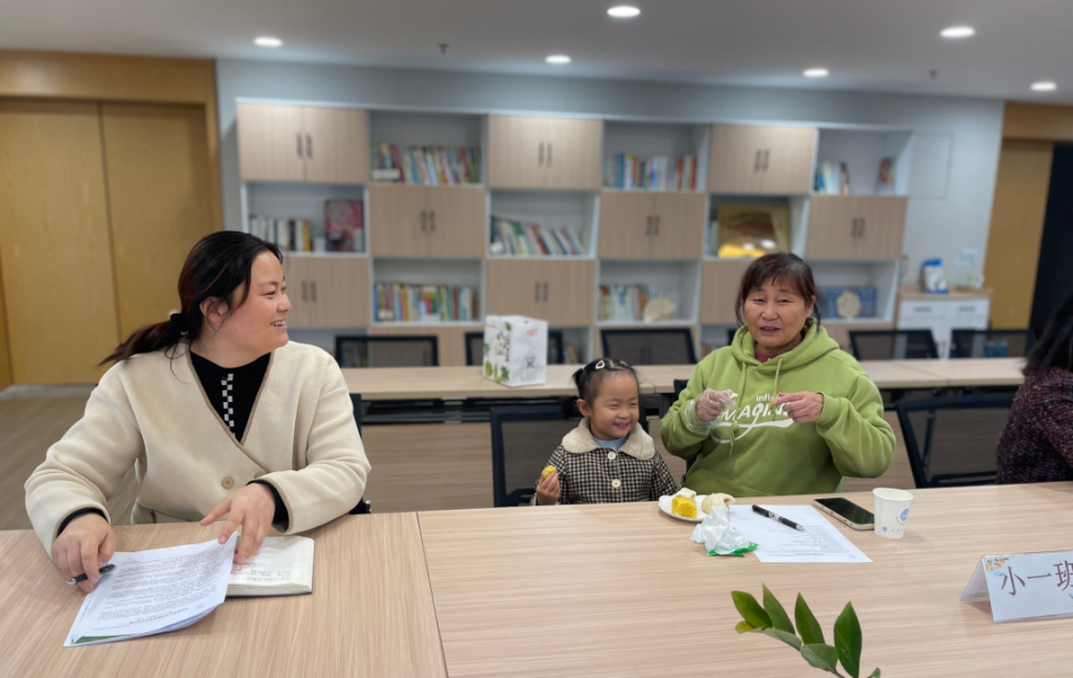 【生命迈幼卫生保健】阳光护航，健康成长——记迈幼嘉誉山分园2024-2025_html_6ee8b327.png
