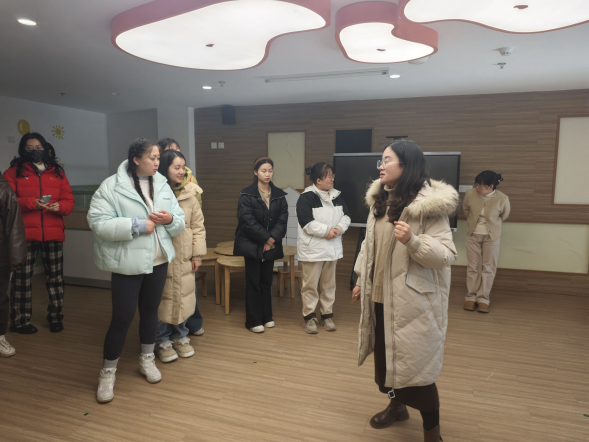 定稿：【生命迈幼•校园新闻】聚力融合 育梦同行_html_14b5ad30.png
