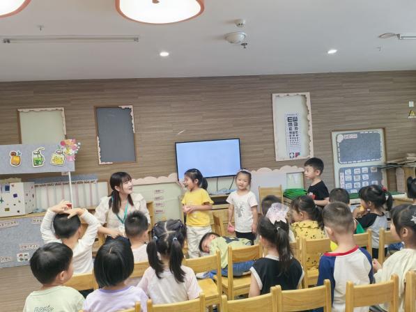 督学报道（修改）_html_me462829.jpg