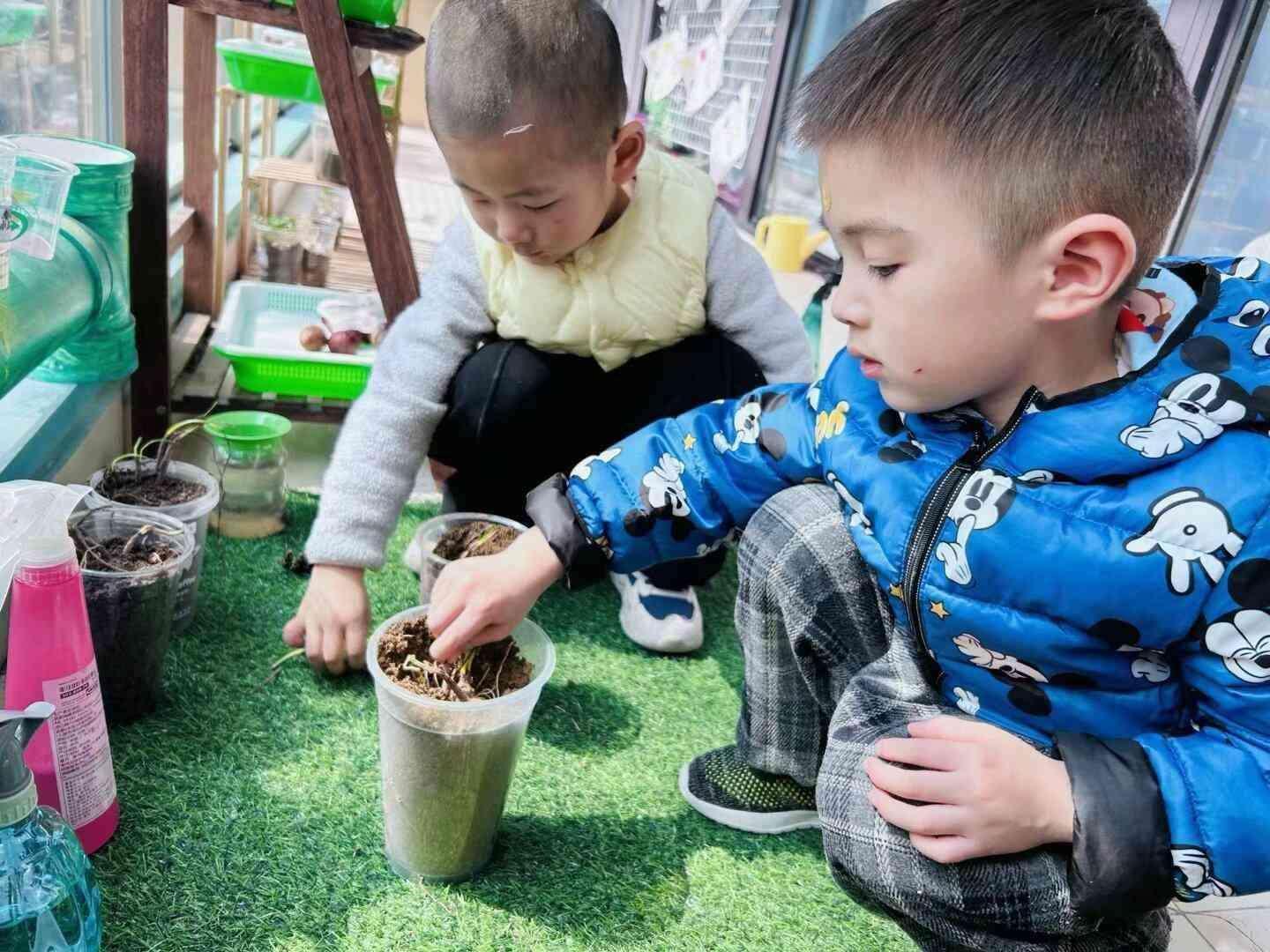 2025.3.10王牧云【生命迈幼·童年畅玩】植一抹绿色，溢一片春光——迈幼瑜憬湾分园植树节活动docx_html_13375eda.jpg