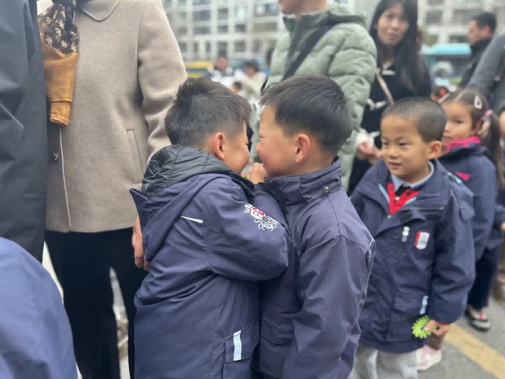 2025.3.10周颖【生命迈幼童年畅玩】记迈幼瑜憬湾分园2025年春 (1)_html_68c02cc5.png
