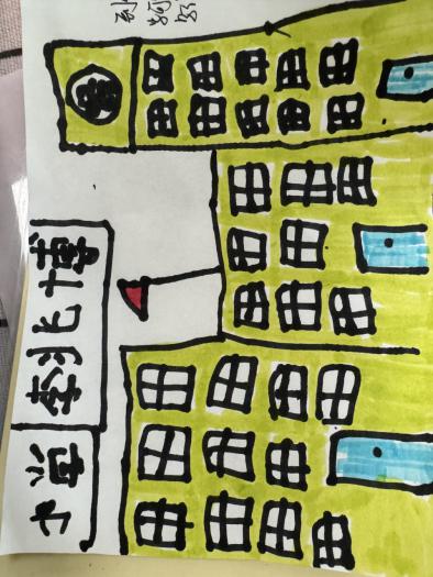 翁兴荣2024.3.18【生命迈幼·幼小衔接 】初探小学，“幼”见成长_html_63085544.jpg
