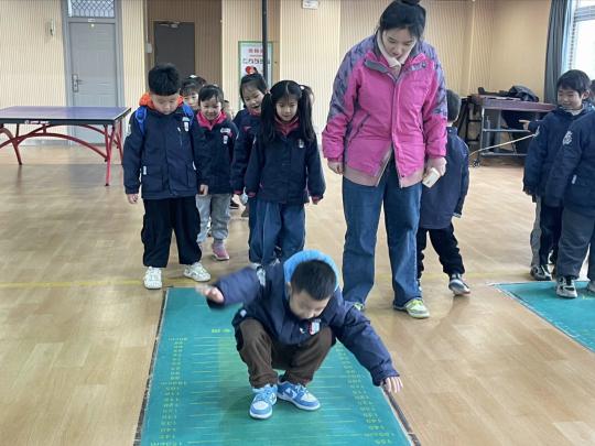翁兴荣2024.3.18【生命迈幼·幼小衔接 】初探小学，“幼”见成长_html_277b29a3.jpg