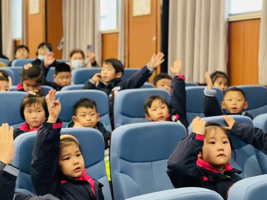翁兴荣2024.3.18【生命迈幼·幼小衔接 】初探小学，“幼”见成长_html_28e1ee6f.jpg