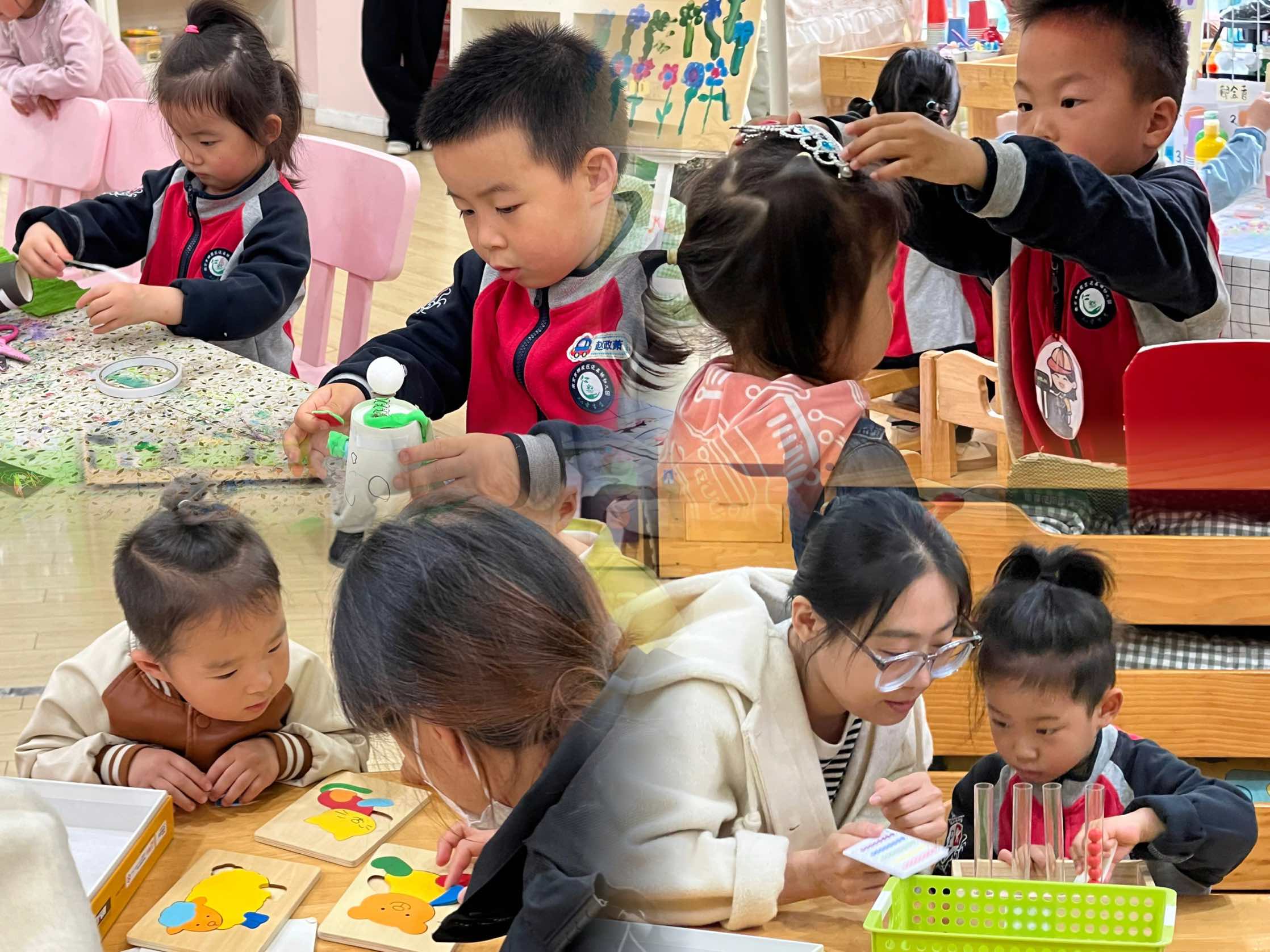 生命迈幼·校园新闻】“伴”日有约，“游”见精彩——迈幼一园小班家长开放日 (2)(1)(1)_html_4beeff06.jpg