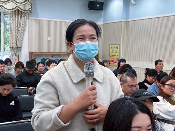 【生命迈幼·校园新闻】赋能亲子沟通 滋养心灵成长——迈幼一分园亲子教育专题活动_html_2697d3f6.jpg