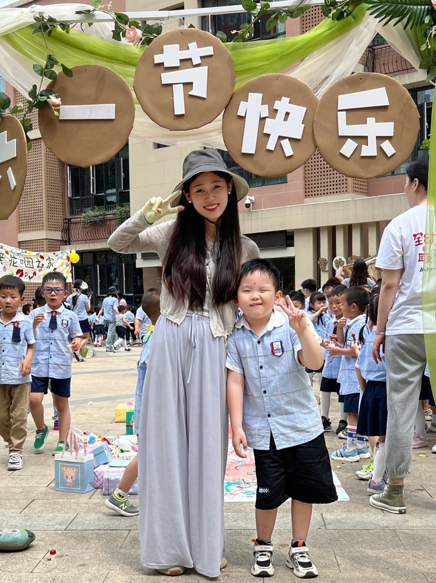 打印师德之星_html_m31863c83.png