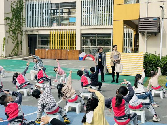 【生命迈幼·幼教督导】督学检查促发展，体育健康共前行_html_m329173cd.jpg