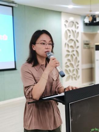 2020.8.28迈幼一分园学期初教职工大会_html_m5b6907b.jpg