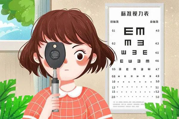 疫情居家护眼小知识_html_2ece1a70.png