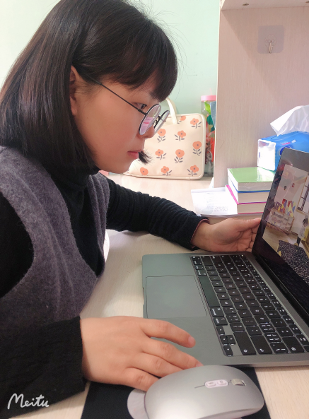 （改）3.25线上学习新闻稿_html_m464b6444.png