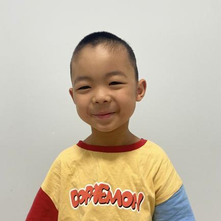 新闻稿 阅读节开幕式_html_m8d550e7.jpg