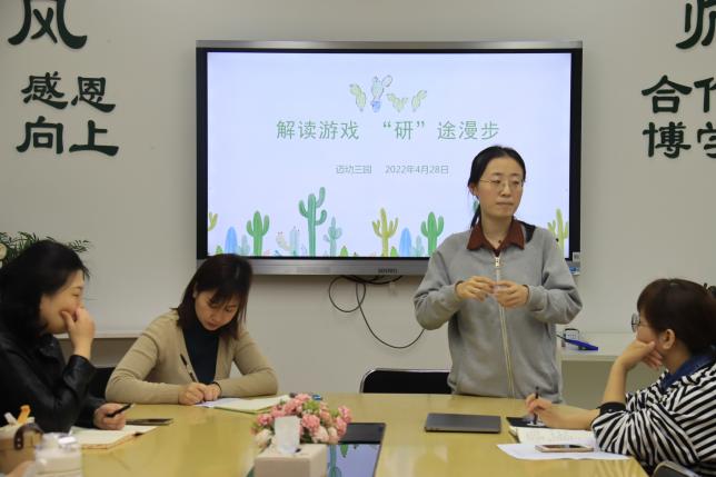 业务报道1_html_4e62a96d.jpg
