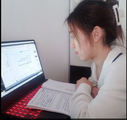 室内游戏联合教研组报道_html_2f8cb2f5.png