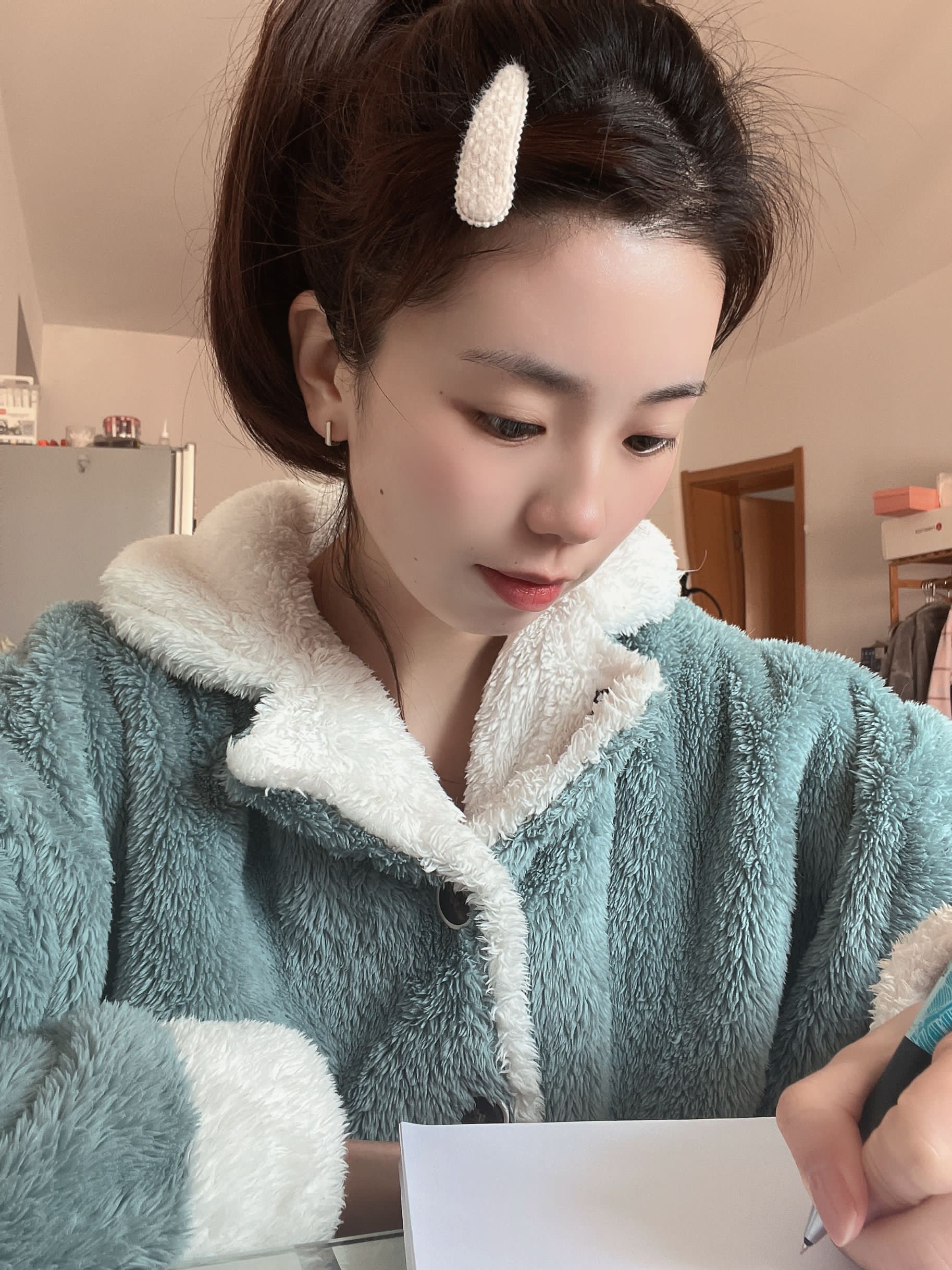 栖霞大讲堂二十六讲新闻稿_html_m489f982c.jpg