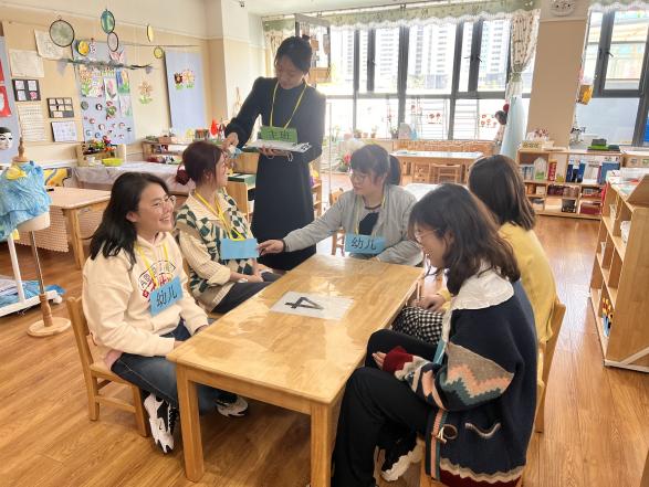 防控演练(2)_html_m37f72eb1.jpg