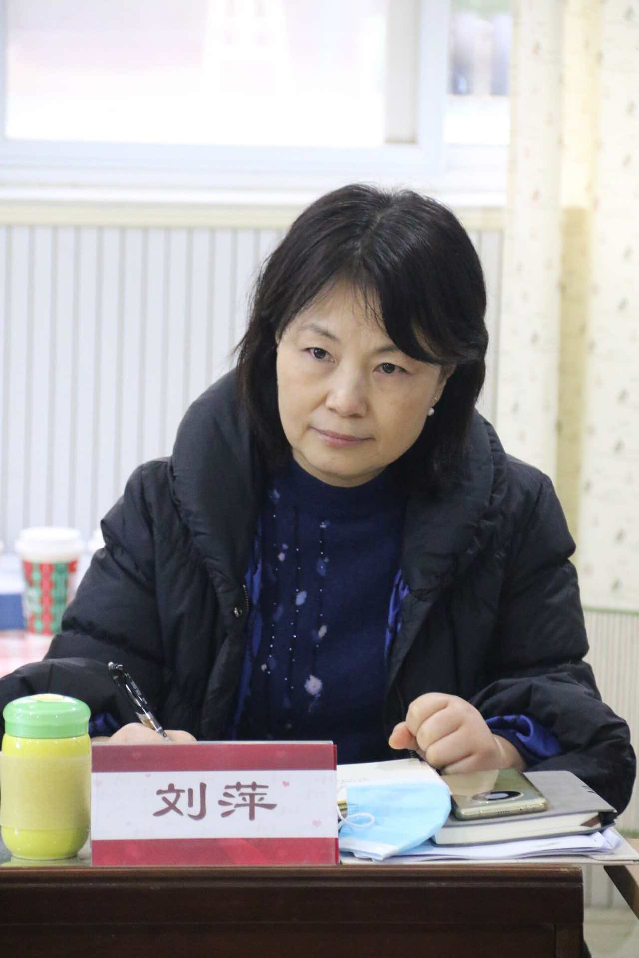 迈皋桥幼儿园迎接省课程游戏化专项视导(1)(1)(1)_html_m34d89a1.jpg