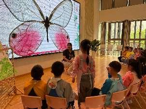 2025.4.23蔡婉莹【生命迈幼·教育教研】浸润生活美育 共绘成长“童”心_html_m2d091e9e.jpg