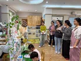 2025.4.23蔡婉莹【生命迈幼·教育教研】浸润生活美育 共绘成长“童”心_html_m20570685.jpg
