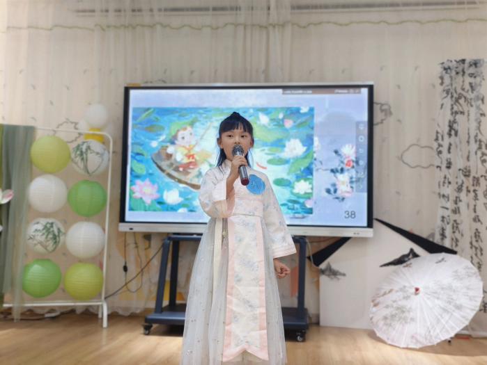 2024年5月29日诗词大会报道（修改）_html_m233fb554.jpg