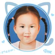 【生命迈幼 幼小衔接】深度体验·走进小学课堂 ——迈幼三园大班第二次参观小学_html_m7e75e66d.jpg