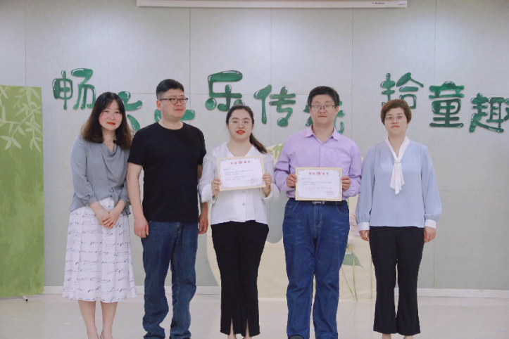六一报道2(2)_html_1e8821dc.png