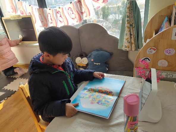 生命迈幼 教学动态 语言区评比_html_m4067182e.jpg